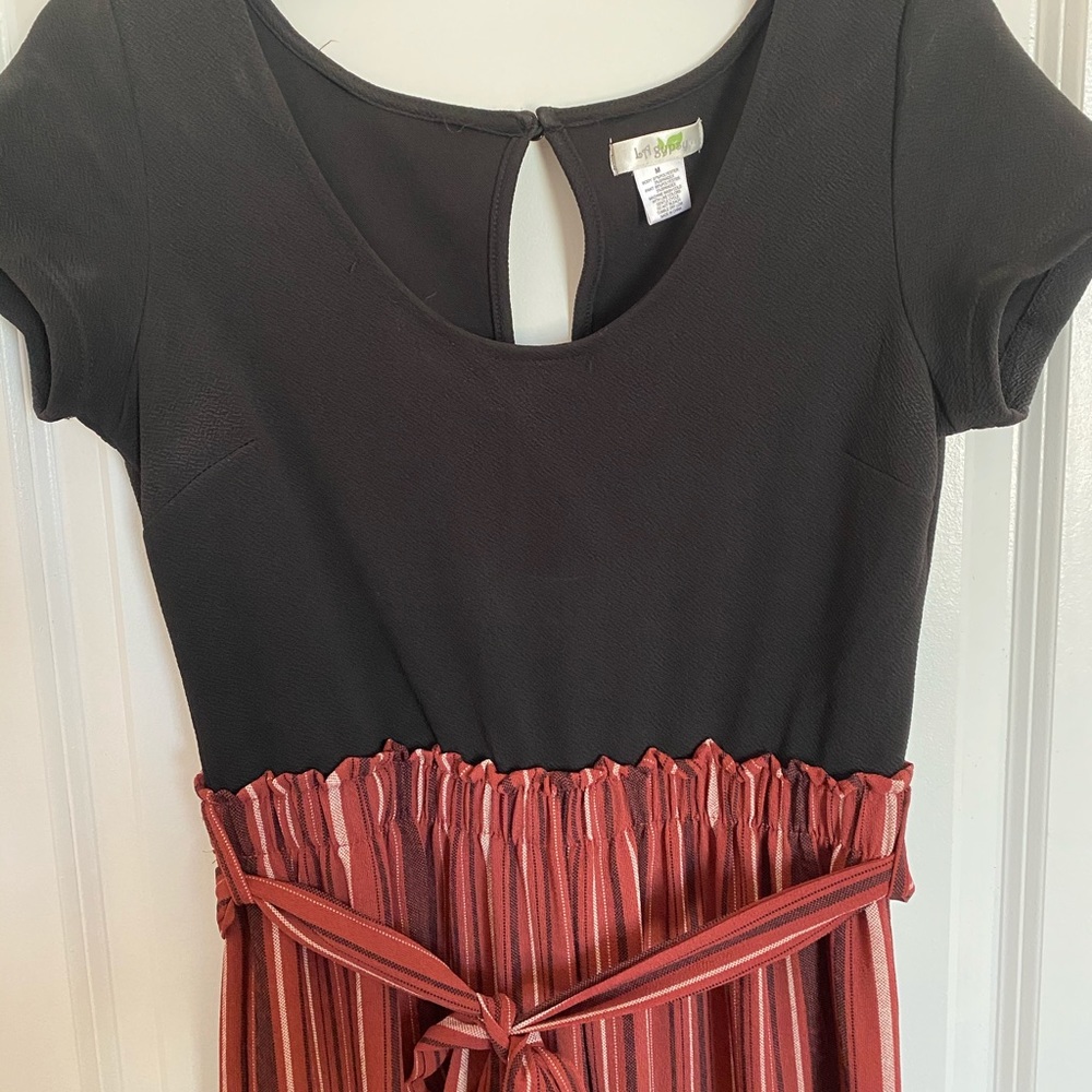 Beautiful Summer Dress Suit!